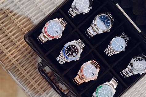 a rolex a day keeps the|how to store rolex watches.